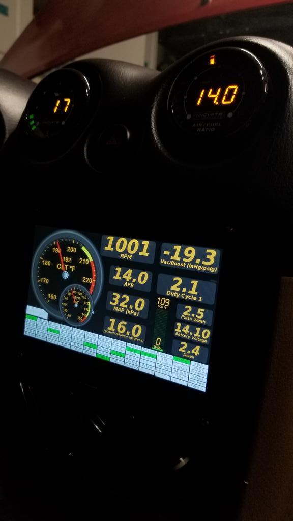 Name:  evZVxkx.jpg
Views: 203
Size:  44.9 KB