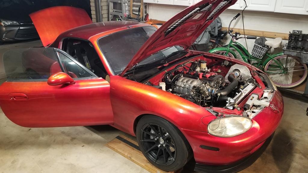 Name:  mhIkoot.jpg
Views: 203
Size:  96.7 KB