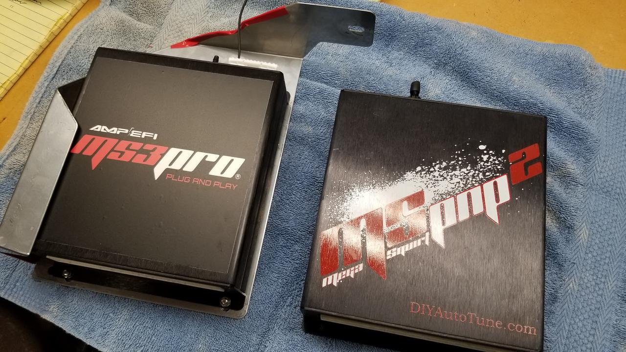 Name:  i2n9POK.jpg
Views: 212
Size:  181.3 KB