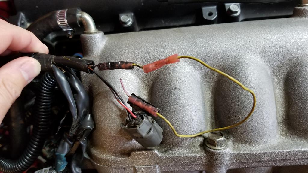 Name:  QYKW4BF.jpg
Views: 203
Size:  105.4 KB