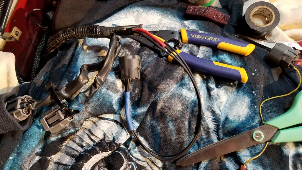 Name:  i23N2ZK.jpg
Views: 207
Size:  133.8 KB