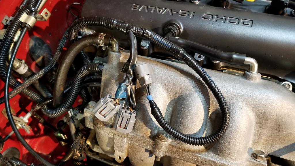 Name:  uTGhPnp.jpg
Views: 207
Size:  118.7 KB