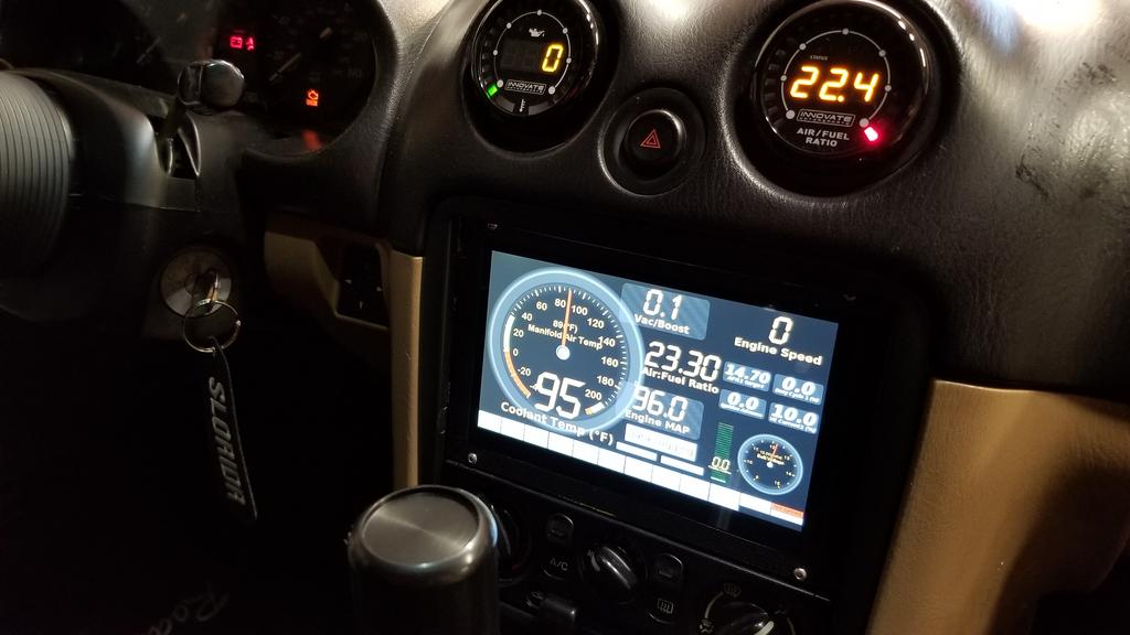 Name:  iyndkJ1.jpg
Views: 202
Size:  61.4 KB