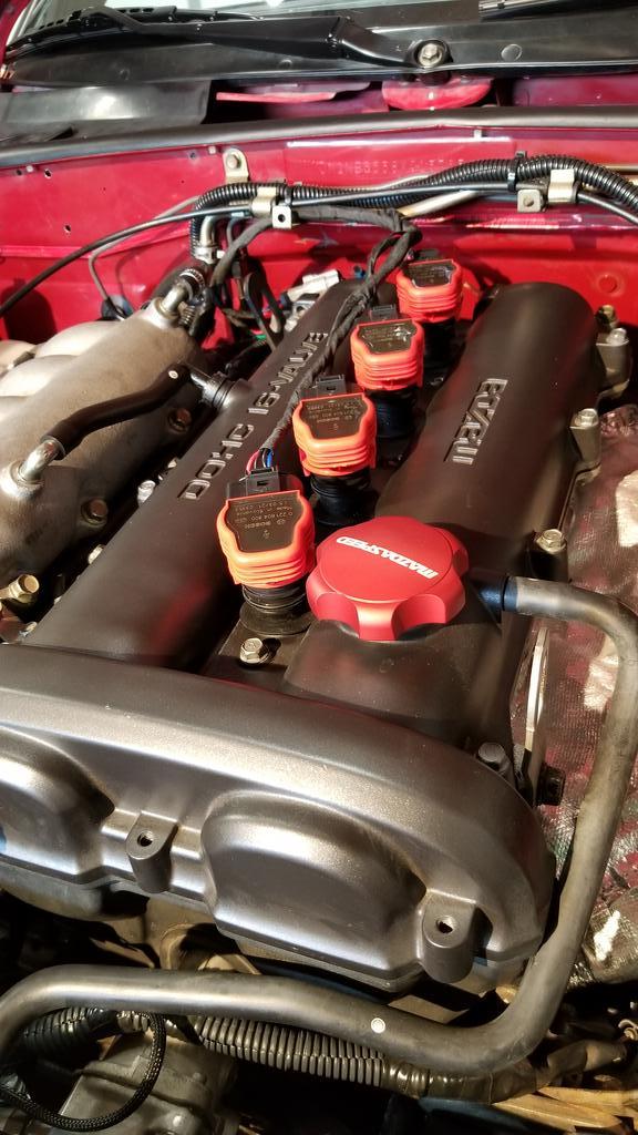 Name:  1gwDkqR.jpg
Views: 596
Size:  97.1 KB