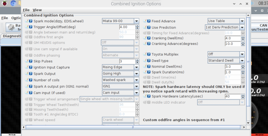 Name:  zaKFIyV.png
Views: 606
Size:  390.1 KB