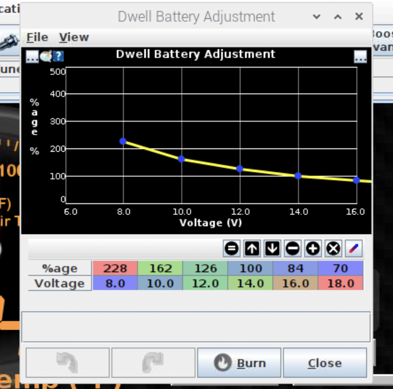 Name:  3kBiy7E.png
Views: 590
Size:  284.8 KB