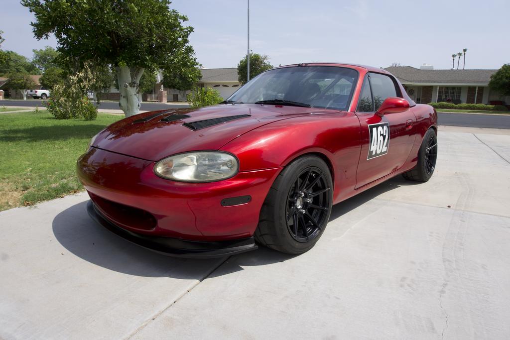 Name:  gEpxjtw.jpg
Views: 592
Size:  86.4 KB