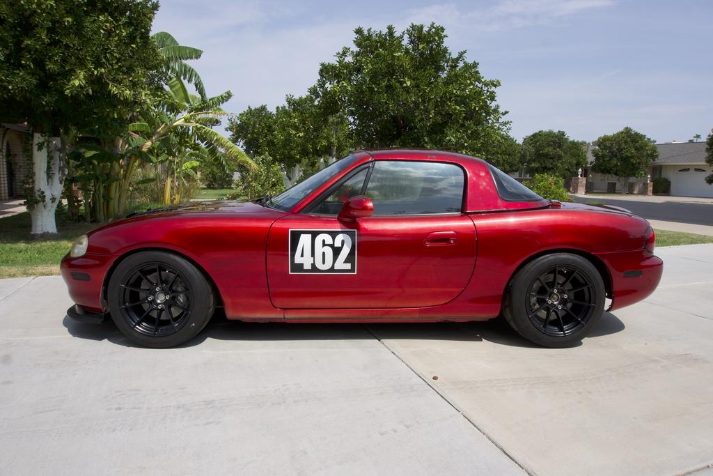 Name:  0WeqnH9.jpg
Views: 589
Size:  97.5 KB