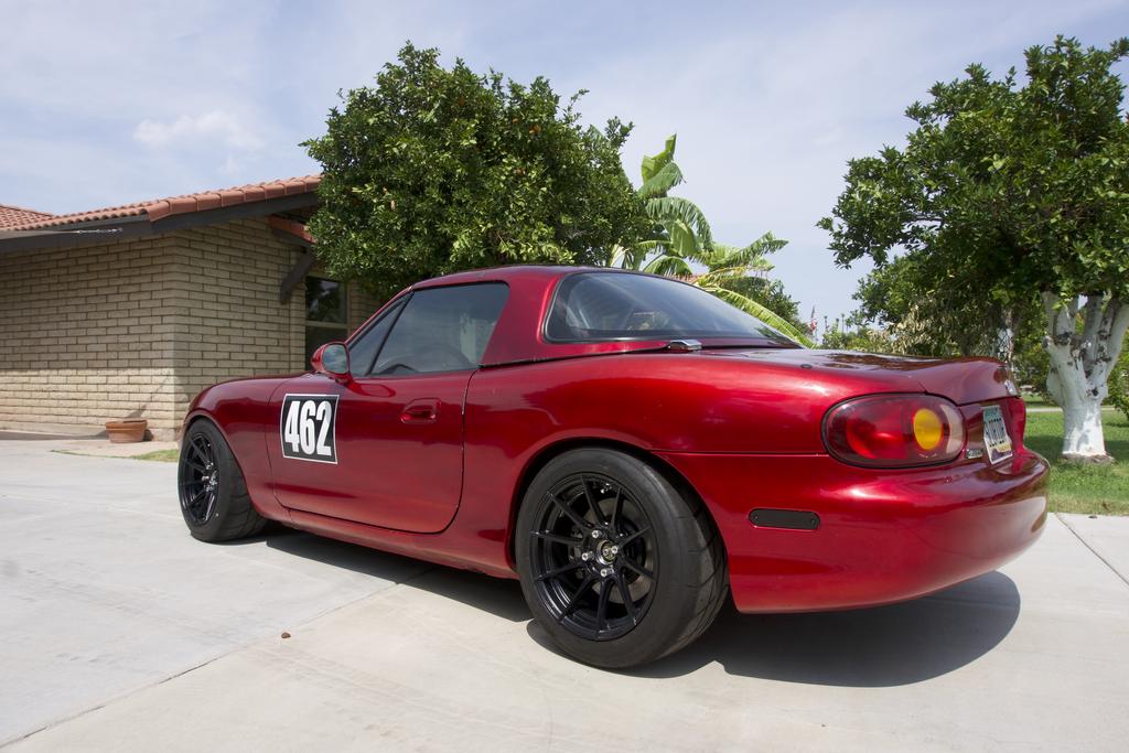 Name:  HKJ2E0F.jpg
Views: 615
Size:  99.9 KB