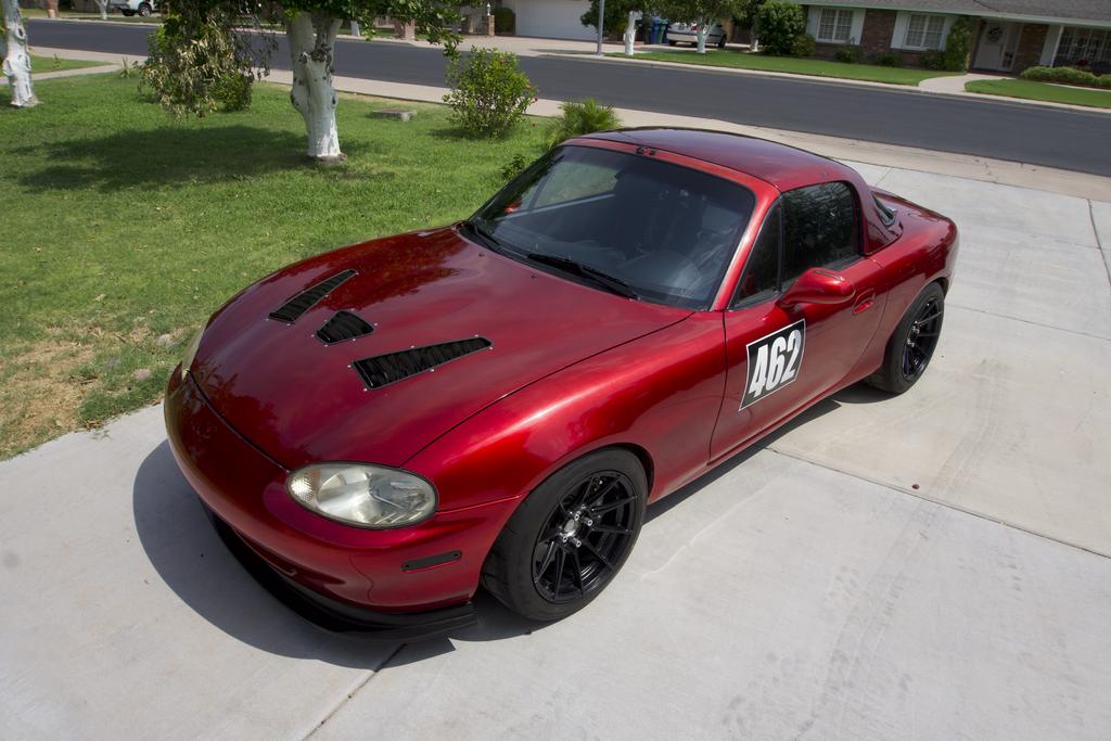 Name:  9d0AeHx.jpg
Views: 595
Size:  91.0 KB