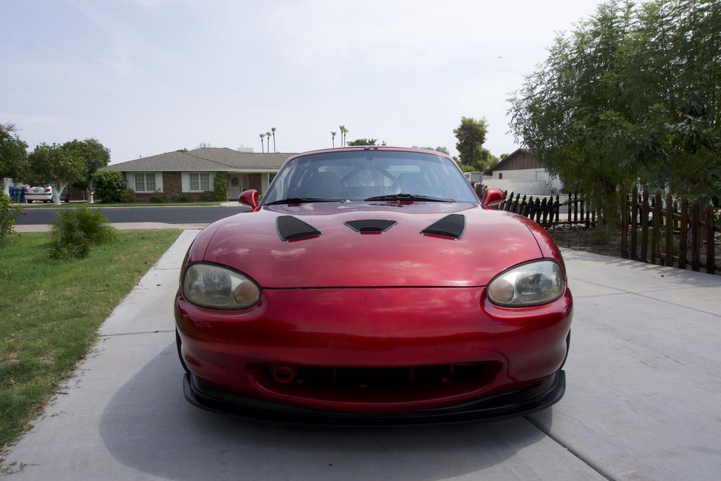 Name:  b6qXQh1.jpg
Views: 603
Size:  81.4 KB