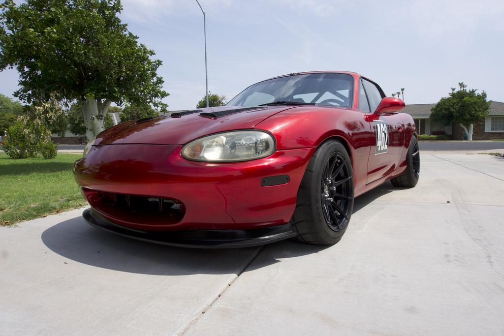 Name:  hxi9uDp.jpg
Views: 621
Size:  83.5 KB