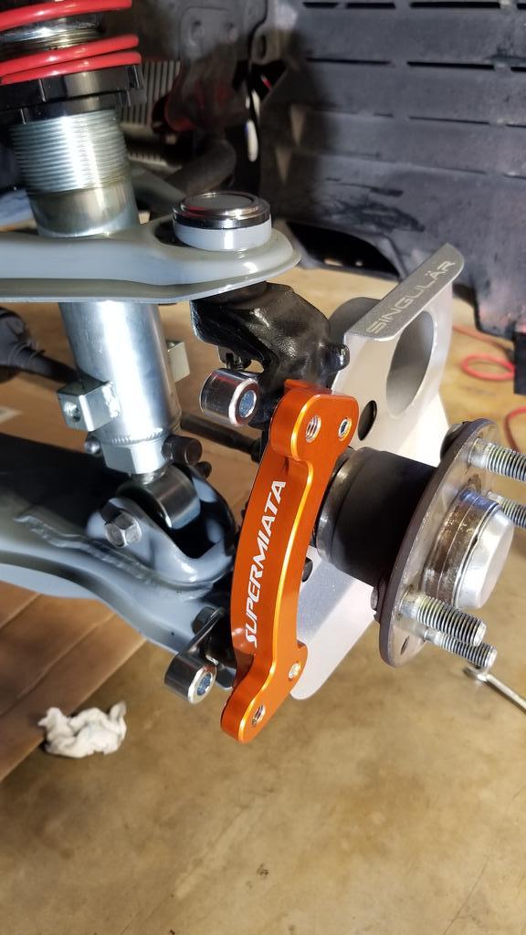 Name:  3wnx3Vk.jpg
Views: 607
Size:  71.7 KB