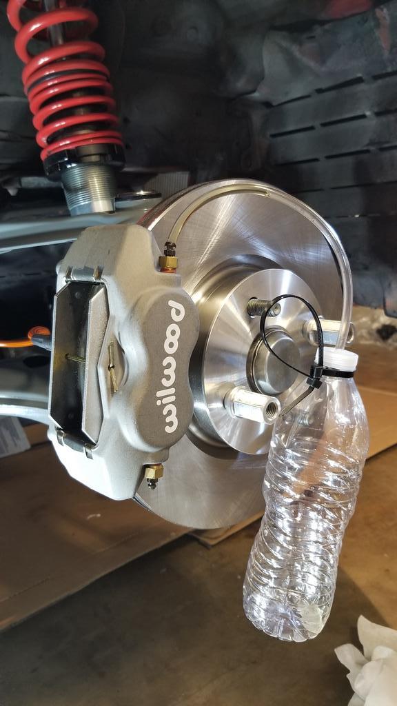 Name:  1gAikE0.jpg
Views: 593
Size:  72.3 KB