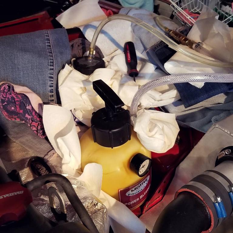 Name:  hBoNerQ.jpg
Views: 595
Size:  94.4 KB