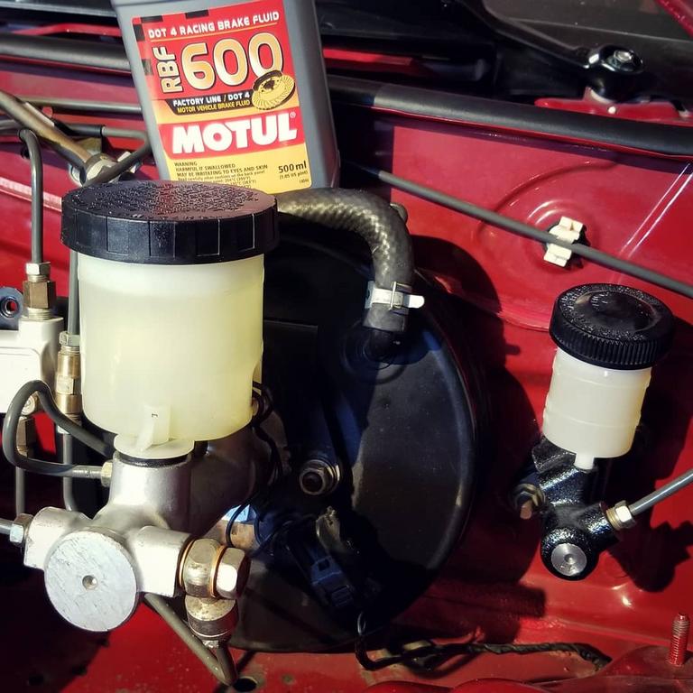 Name:  YZJc8Hp.jpg
Views: 607
Size:  82.0 KB