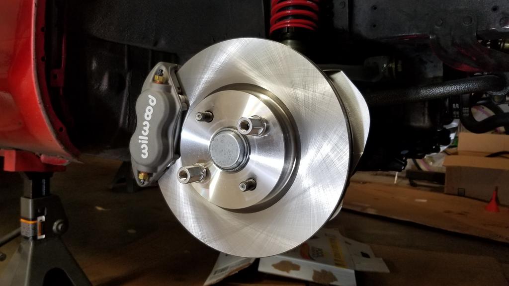 Name:  QPXJ44n.jpg
Views: 599
Size:  59.7 KB