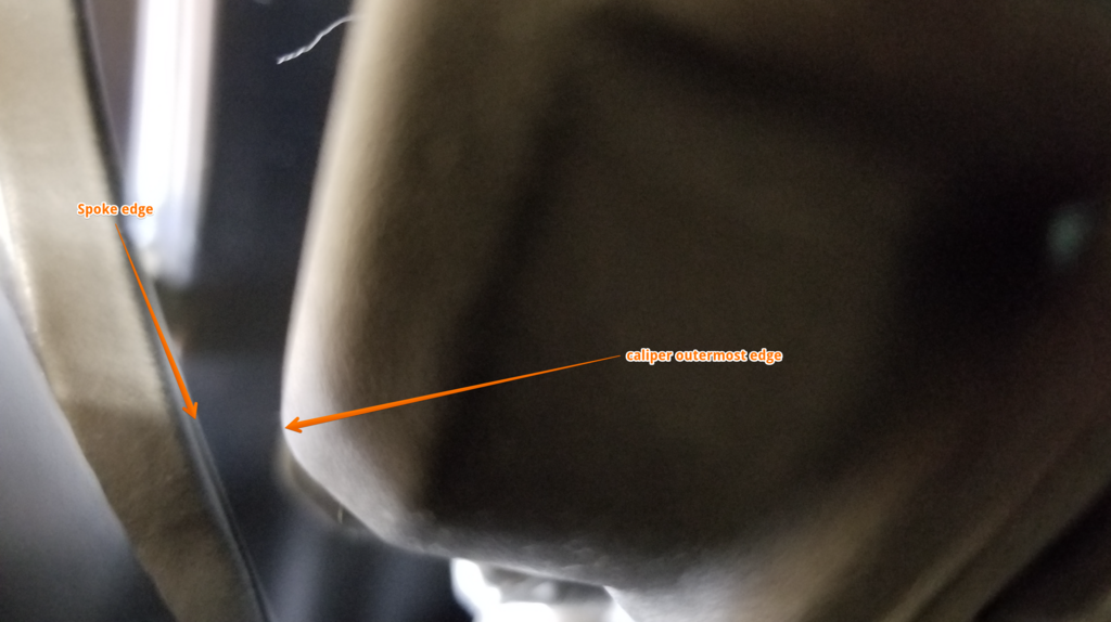 Name:  G2cYUDx.png
Views: 624
Size:  645.2 KB