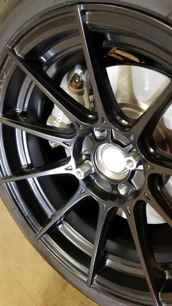 Name:  yvp2UEr.jpg
Views: 605
Size:  83.9 KB