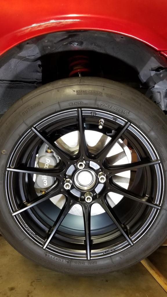 Name:  5mH72Zb.jpg
Views: 610
Size:  86.8 KB