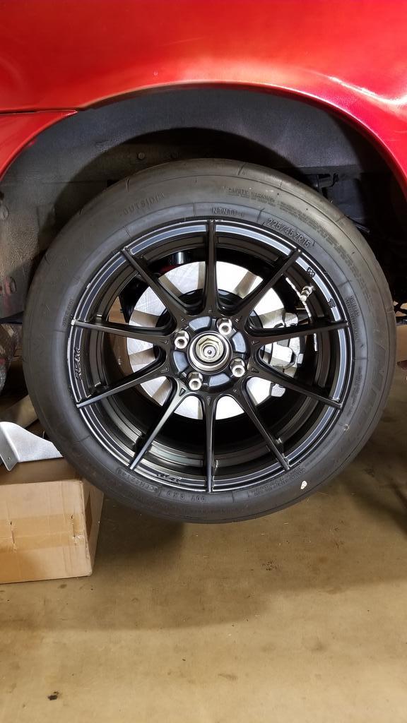 Name:  tiN5JYd.jpg
Views: 601
Size:  75.0 KB