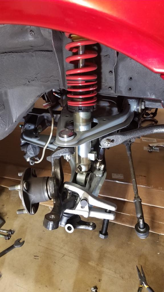 Name:  WVTstxk.jpg
Views: 600
Size:  80.7 KB