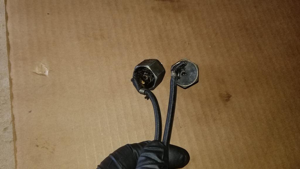 Name:  Nm6tefW.jpg
Views: 597
Size:  53.8 KB