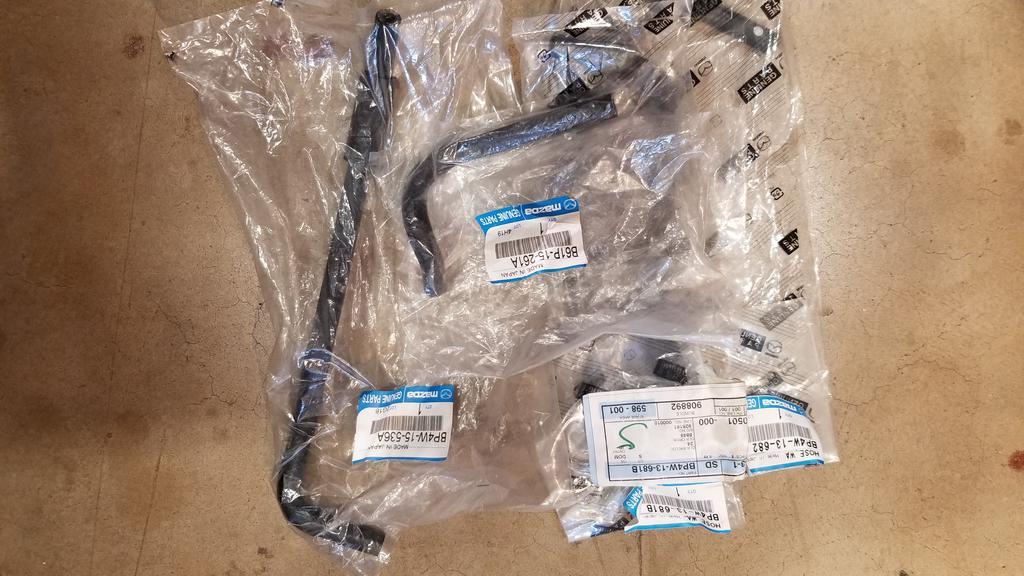 Name:  cMiGIbS.jpg
Views: 614
Size:  103.3 KB