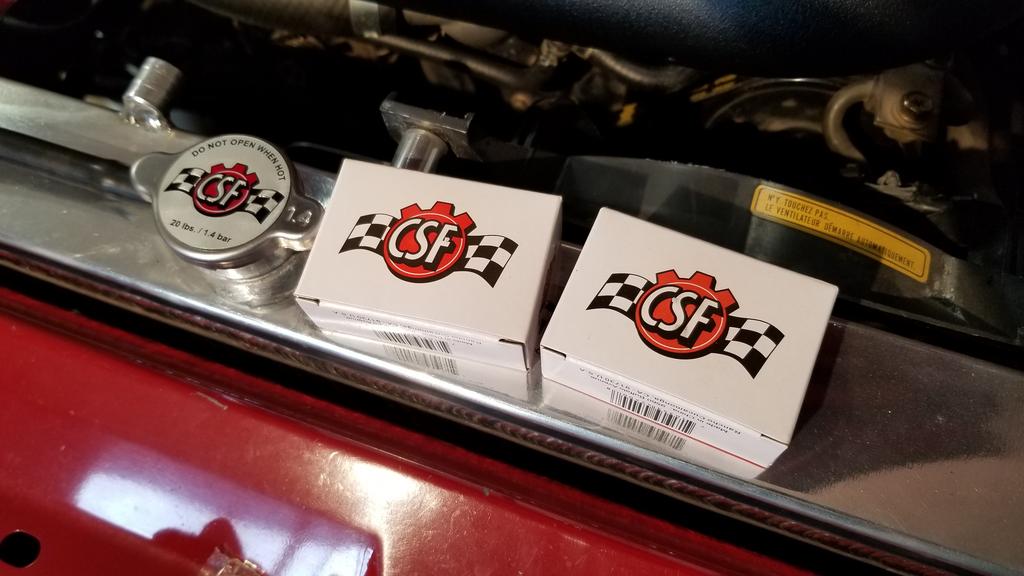 Name:  xko6uVo.jpg
Views: 615
Size:  71.3 KB