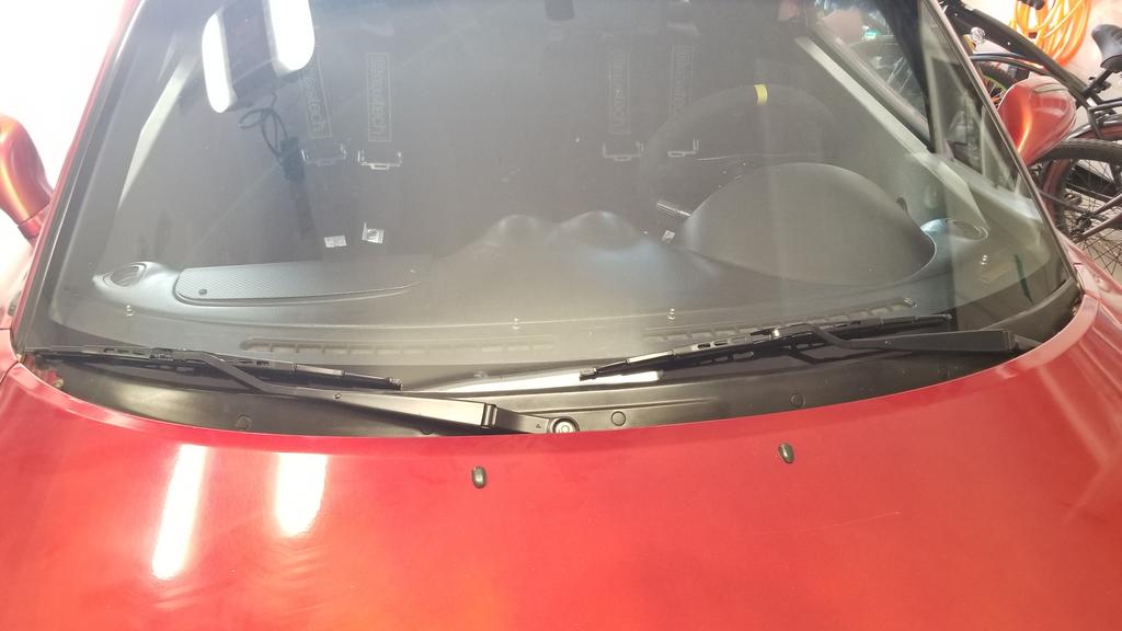 Name:  G9avCr3.jpg
Views: 605
Size:  50.8 KB