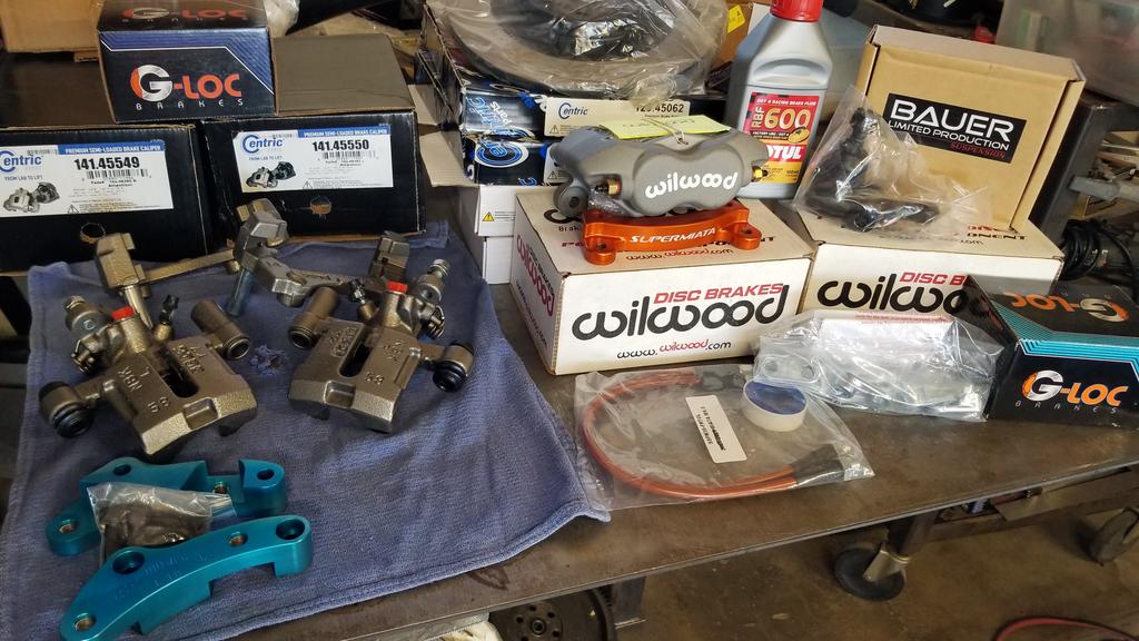 Name:  E4DwOb5.jpg
Views: 599
Size:  112.1 KB