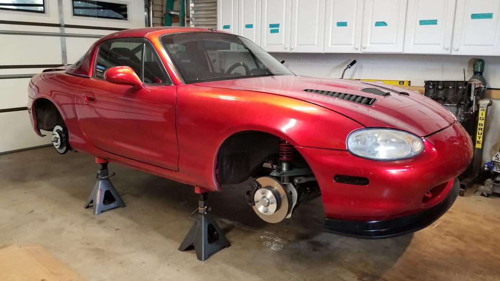 Name:  7ILGk53.jpg
Views: 594
Size:  73.6 KB