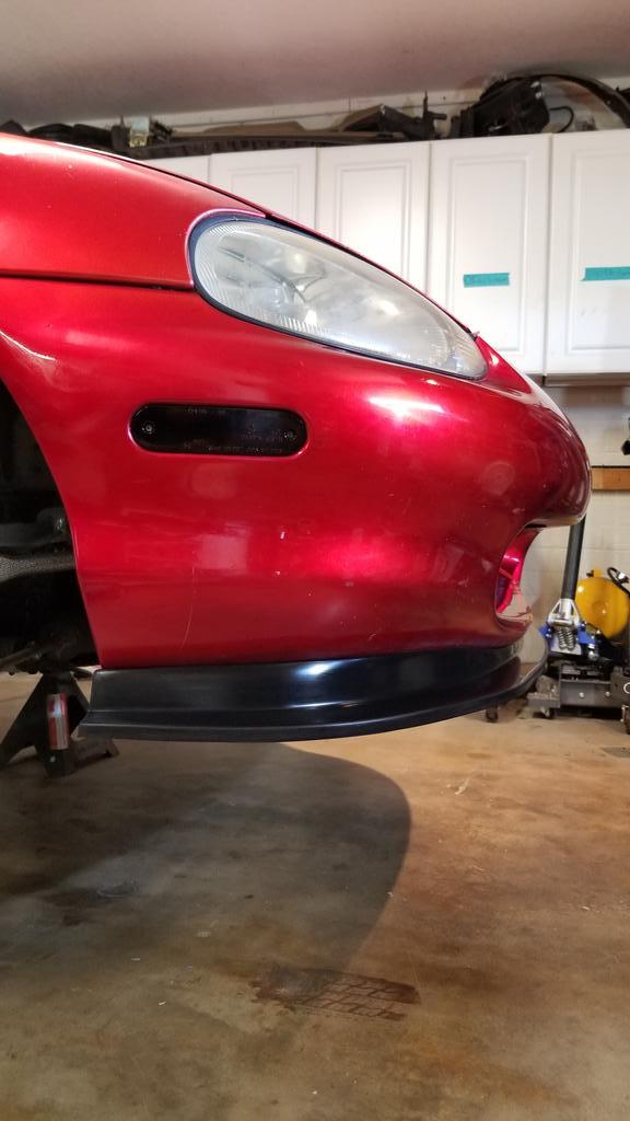 Name:  a3LVnWt.jpg
Views: 609
Size:  55.3 KB