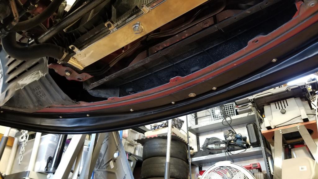 Name:  3duL92z.jpg
Views: 605
Size:  97.8 KB