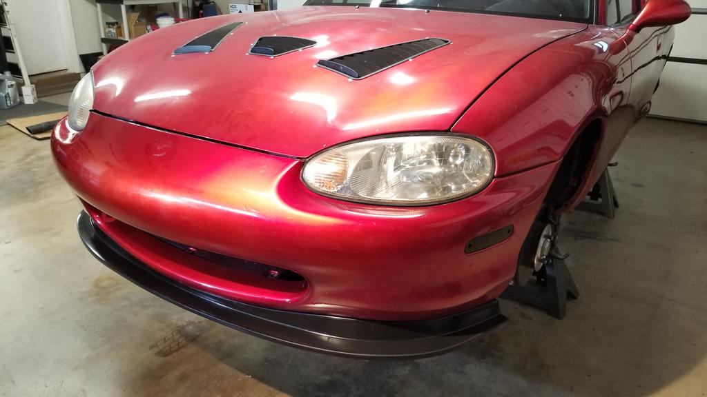 Name:  wGmLi1w.jpg
Views: 607
Size:  68.7 KB