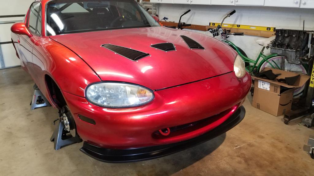 Name:  FagSm45.jpg
Views: 595
Size:  79.4 KB