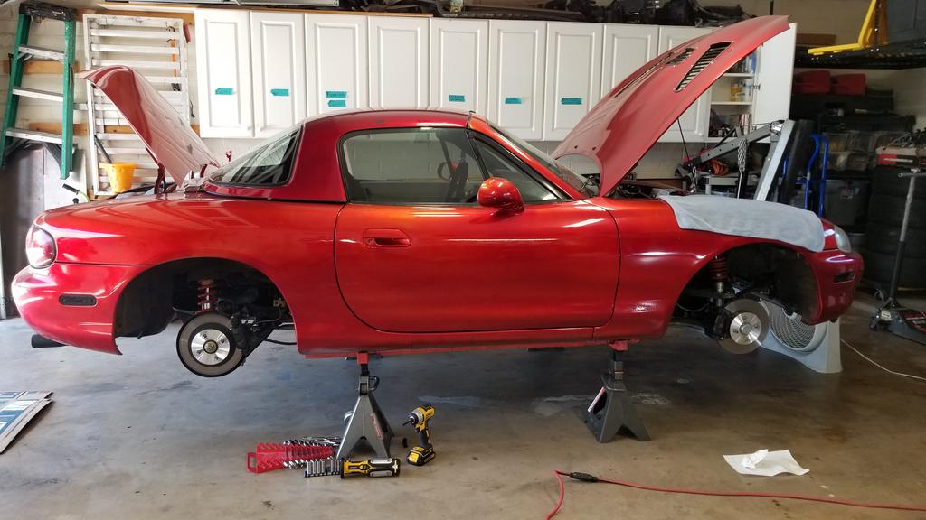 Name:  AbXkgLx.jpg
Views: 613
Size:  83.4 KB