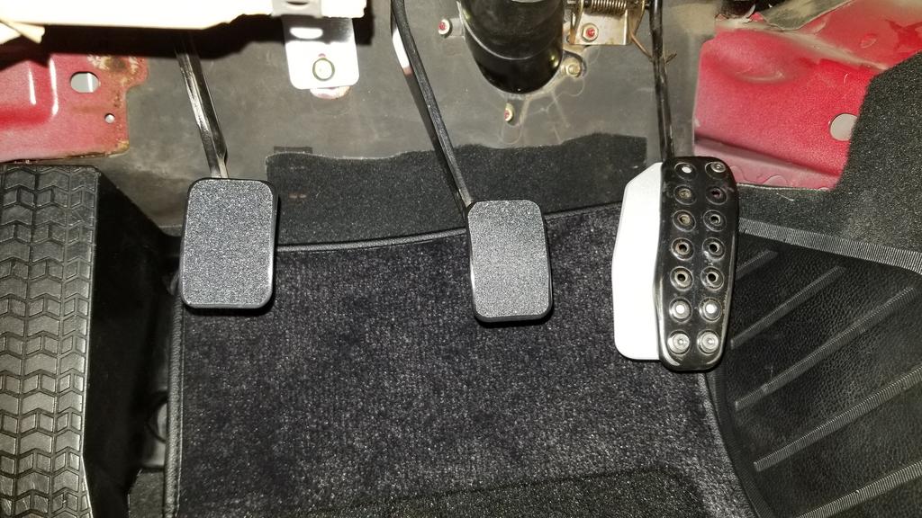 Name:  kHWnstO.jpg
Views: 599
Size:  120.4 KB