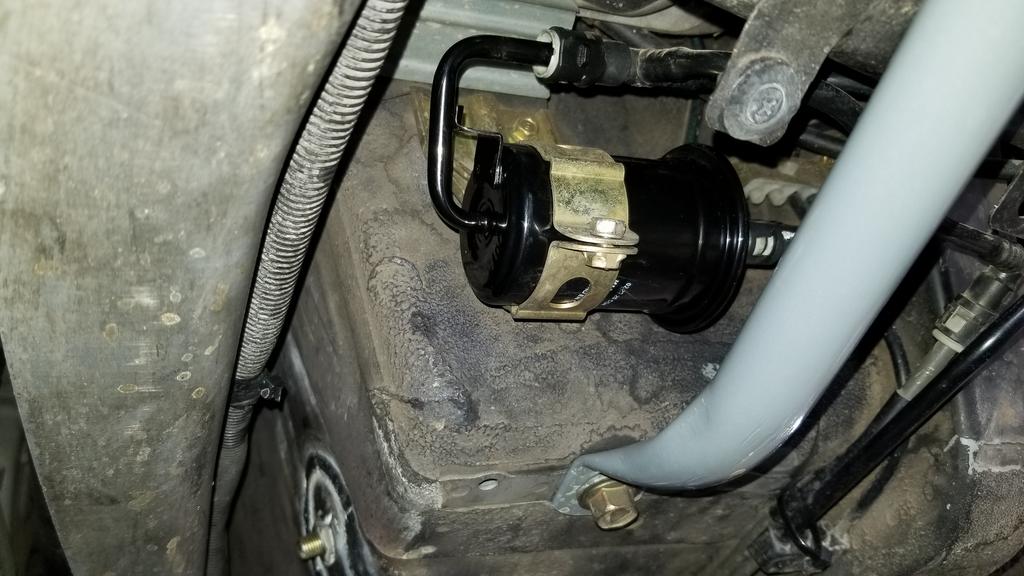 Name:  ORRwi2c.jpg
Views: 598
Size:  86.2 KB