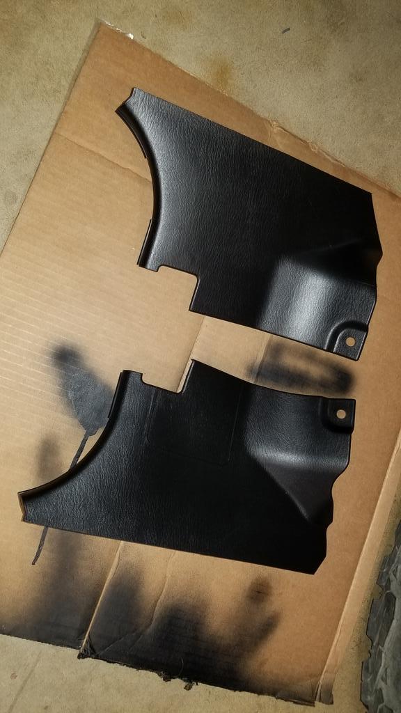 Name:  uJ6OY9L.jpg
Views: 608
Size:  71.9 KB