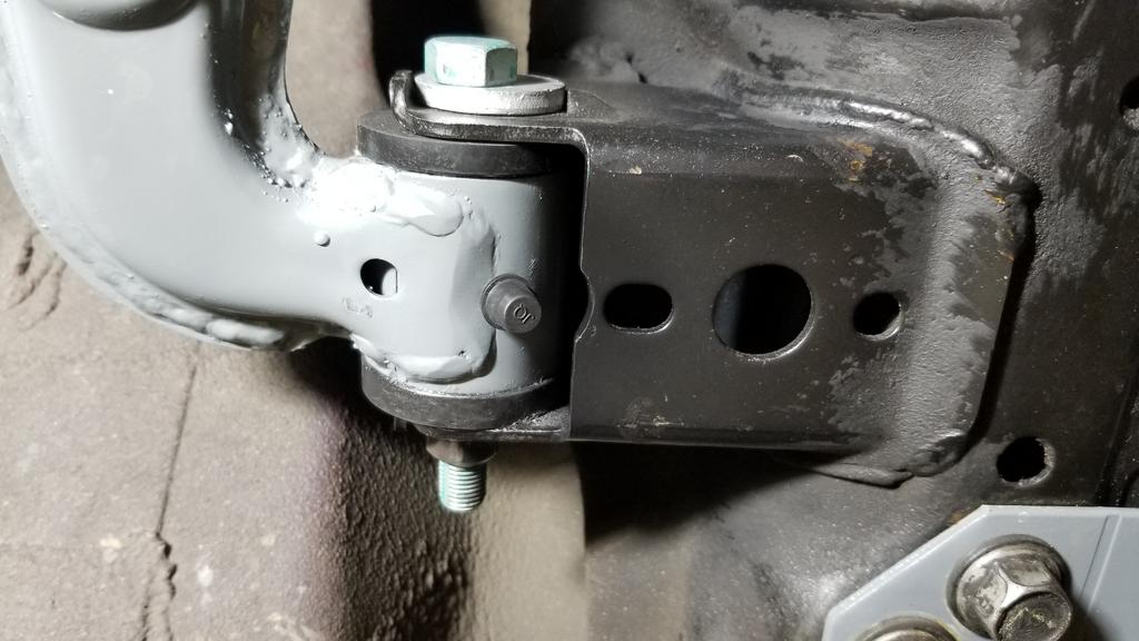 Name:  cwwcVMP.jpg
Views: 587
Size:  73.4 KB