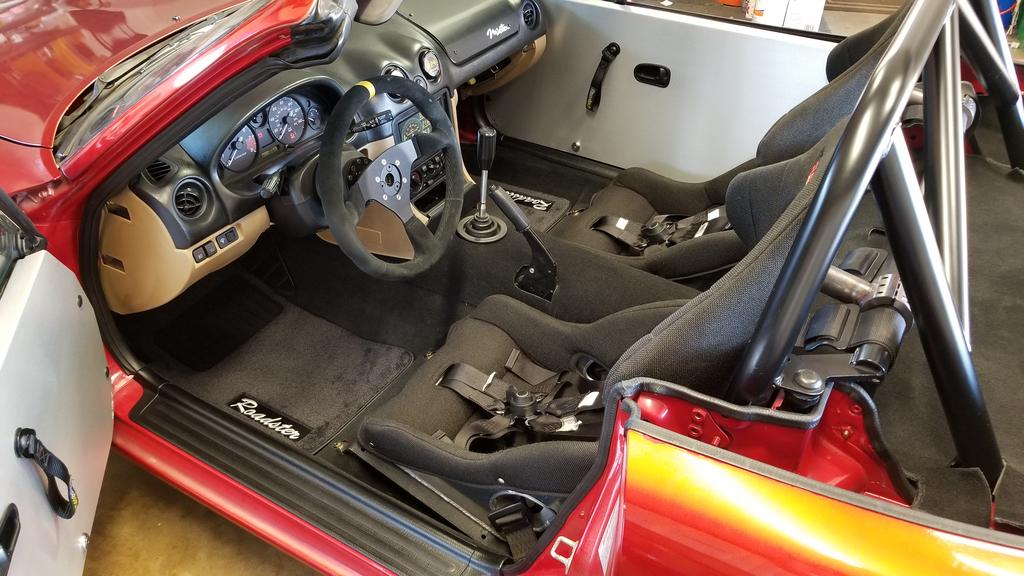 Name:  N1YCVcb.jpg
Views: 617
Size:  102.4 KB