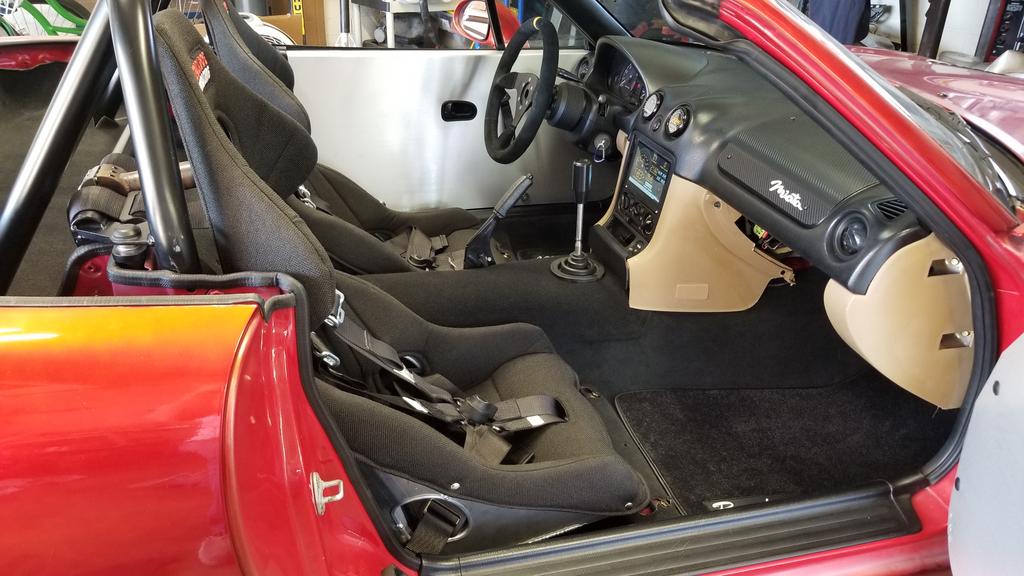 Name:  iqKwhgR.jpg
Views: 616
Size:  92.3 KB