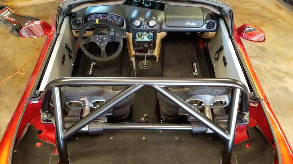 Name:  SbAXjfm.jpg
Views: 601
Size:  95.8 KB