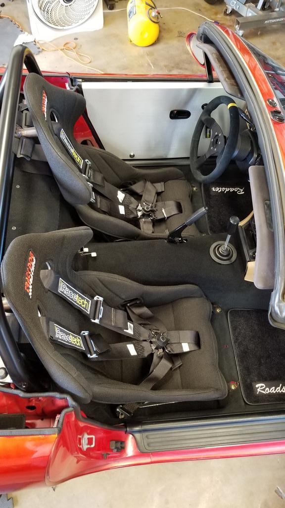 Name:  sk2FjiD.jpg
Views: 621
Size:  95.9 KB