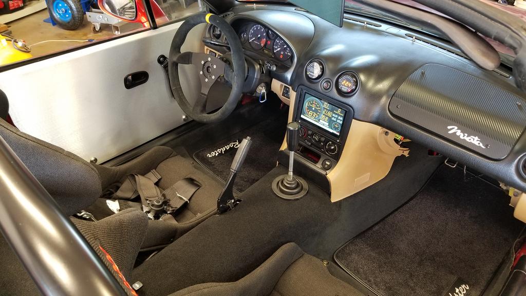 Name:  Ev8hdbT.jpg
Views: 606
Size:  103.0 KB