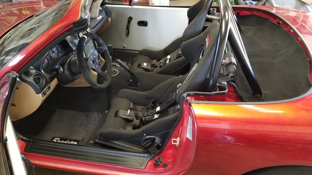 Name:  1XfuT3i.jpg
Views: 629
Size:  87.0 KB