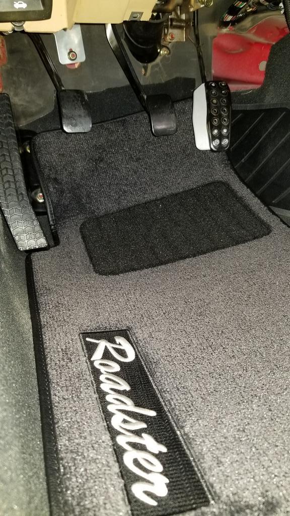 Name:  RA5cOzt.jpg
Views: 625
Size:  139.3 KB