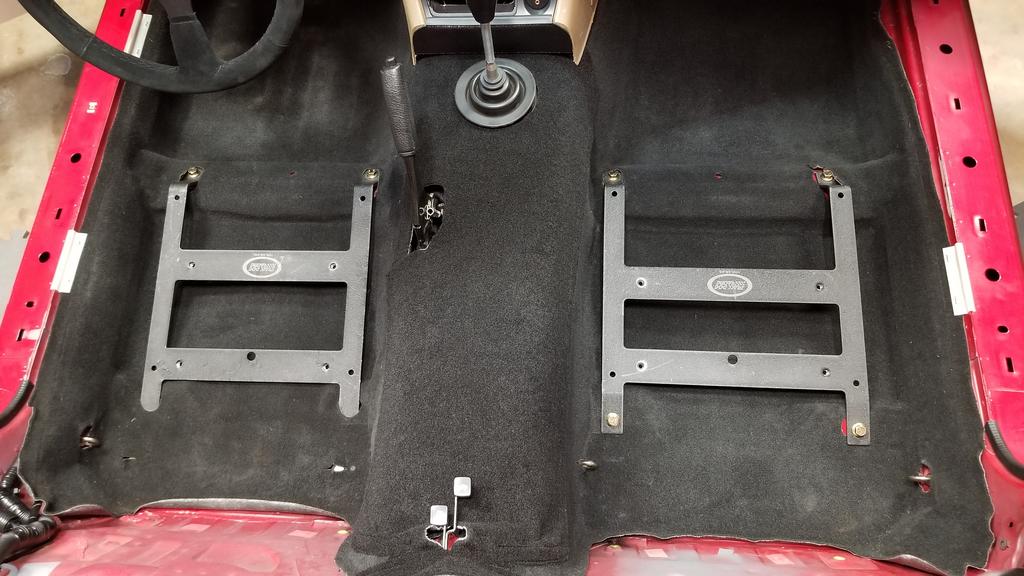 Name:  eAfodGT.jpg
Views: 627
Size:  89.8 KB