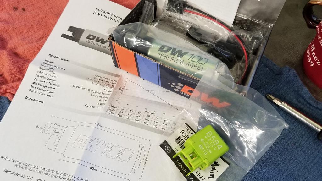 Name:  kQhIQMt.jpg
Views: 597
Size:  95.8 KB